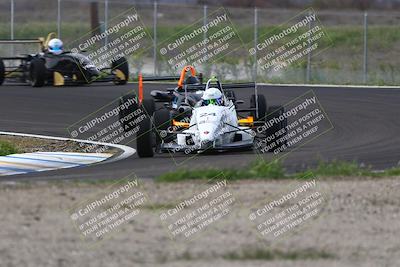 media/Mar-16-2025-CalClub SCCA (Sun) [[e72803ec8c]]/Group 6/Race (Turn 9)/